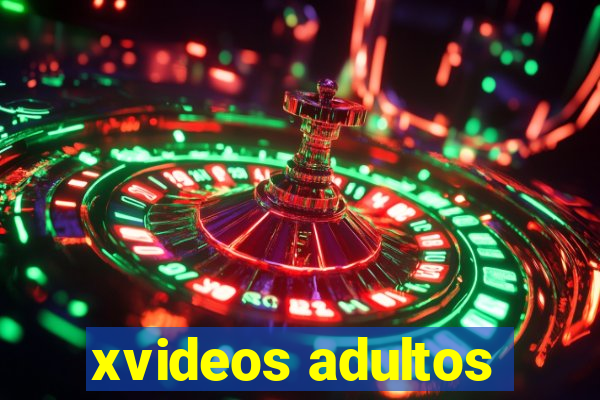 xvideos adultos